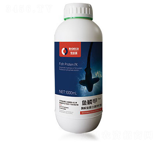 �~ӯ�T-�~�[��-������