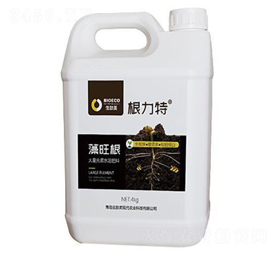 ����Ԫ��ˮ�ܷ���-������-������-������