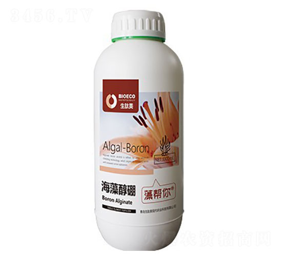 ���崼��-�����-������