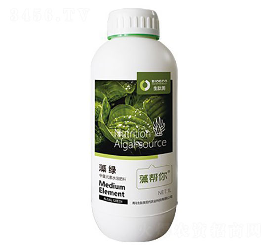 ����Ԫ��ˮ�ܷ���-��G-�����-������