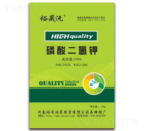 100g��������-ԣ������