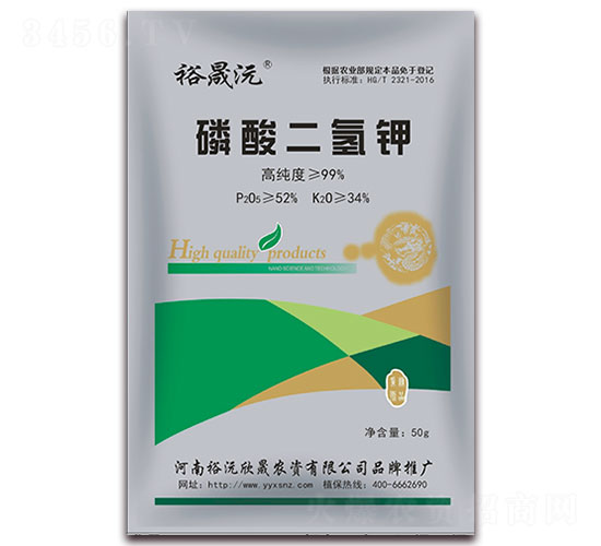 50g��������-ԣ������