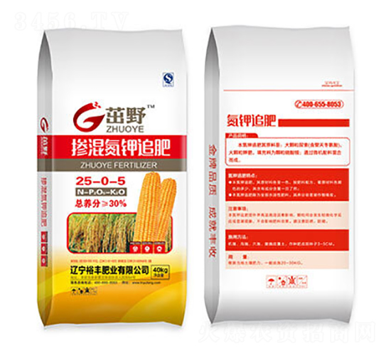 ���쵪�׷��25-0-5-��Ұ-ԣ�S�ʘI(y��)