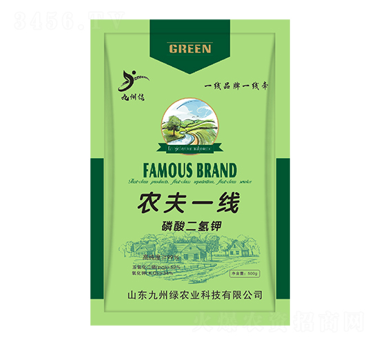 ��������-�r(n��ng)��һ��-���ݾG�r(n��ng)�I(y��)