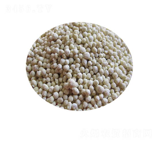 �w�������V-��֮���r(n��ng)�I(y��)