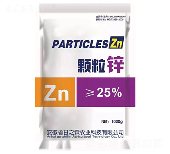 �w���\-��֮���r(n��ng)�I(y��)