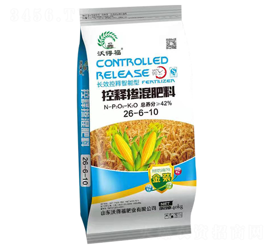 ��ጓ������26-6-10-�ֵø��ʘI(y��)