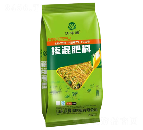 ��ጓ������-�ֵø��ʘI(y��)