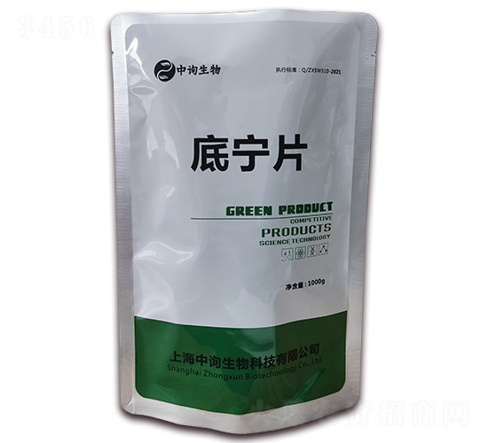 �׌�Ƭ-��ԃ����