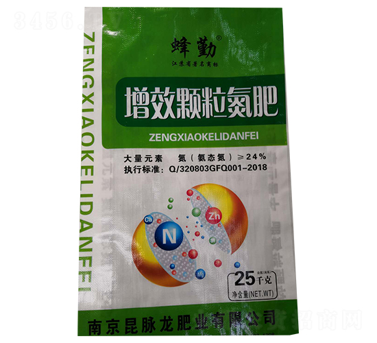 25kg��Ч�w������-����