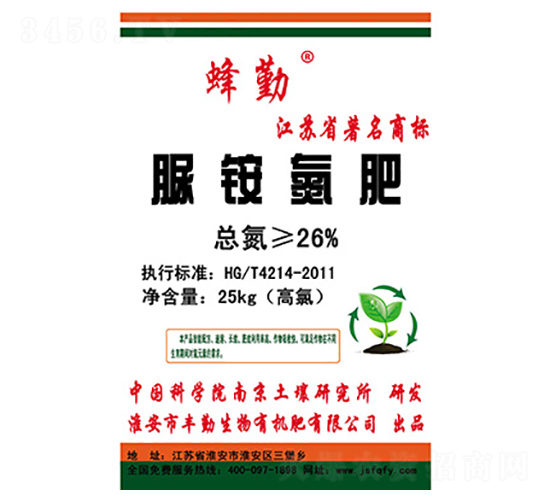 �尷����-����