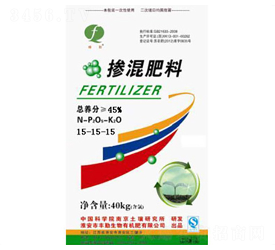 �ЙC(j��)�o�C(j��)��(f��)���-����