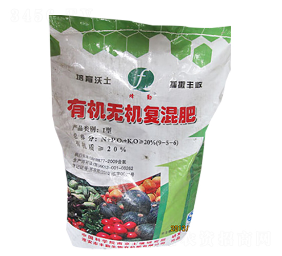 �ЙC(j��)�o�C(j��)��(f��)�Ϸ�9-5-6-����