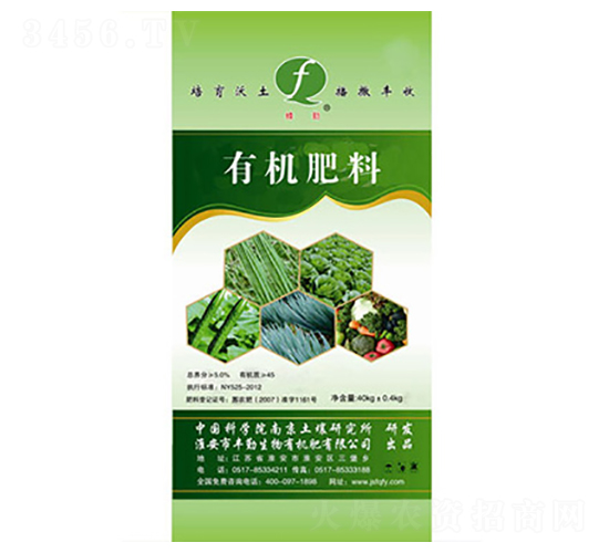 �ЙC����-����