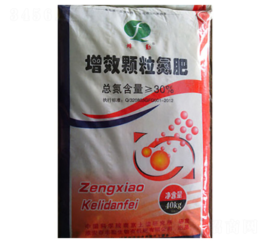 30%��Ч�w������-����