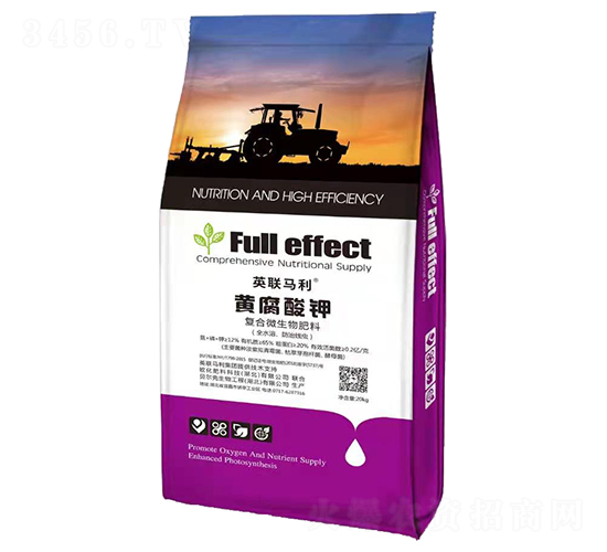 �S����⛏�(f��)��΢������ϣ����ξ��x(ch��ng)��-Ӣ(li��n)�R��-�W������