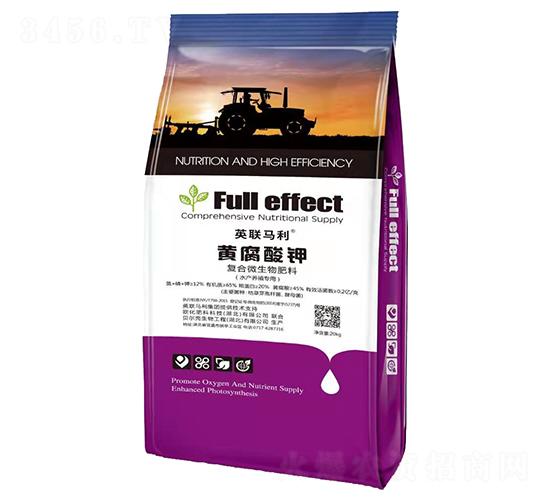 �S����⛏�(f��)��΢������ϣ�ˮ�a(ch��n)�B(y��ng)ֳ��-Ӣ(li��n)�R��-�W������