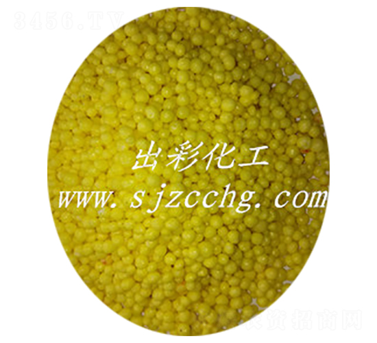 CC-NH���ؘ�֬��Ĥ��-���ʻ���