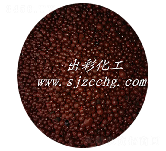 CC-YH�ЙC�ʘ�֬��Ĥ��-���ʻ���