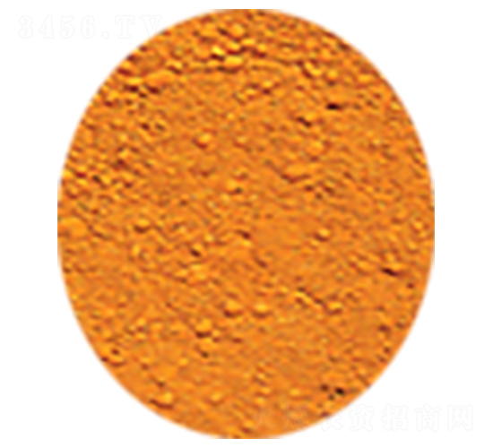 �����F��-���ʻ���