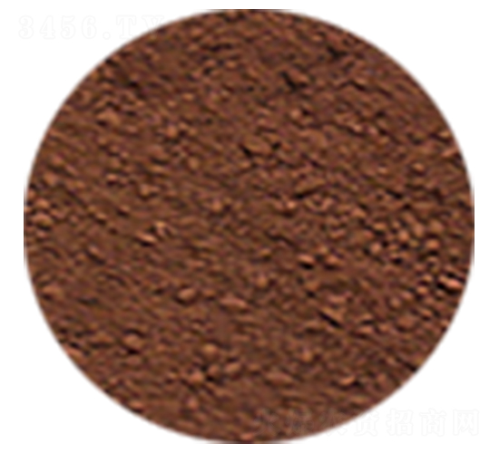 �����F��-���ʻ���