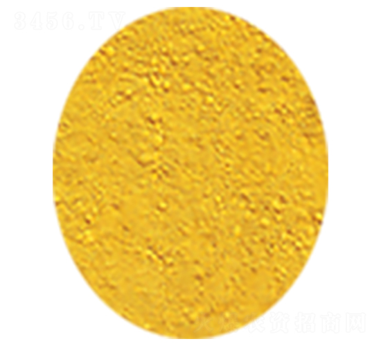 �����F�S-���ʻ���