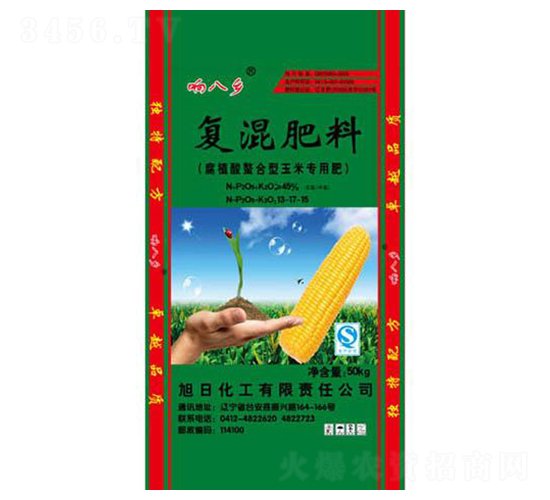 ��ֲ�����׌��Ï�(f��)�����13-17-15-푰��l(xi��ng)-���ջ���