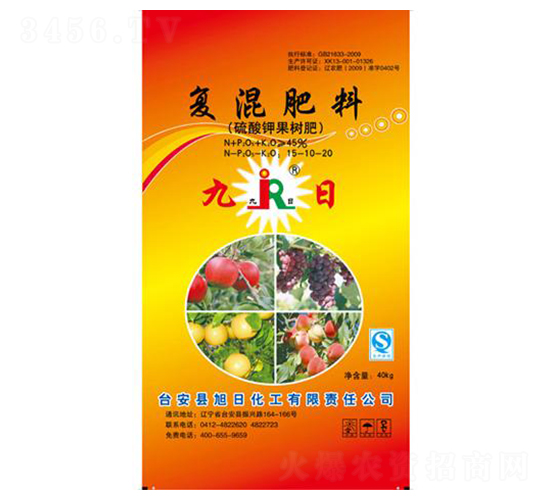 ����⛹��䌣�Ï�(f��)�����15-10-20-����-���ջ���