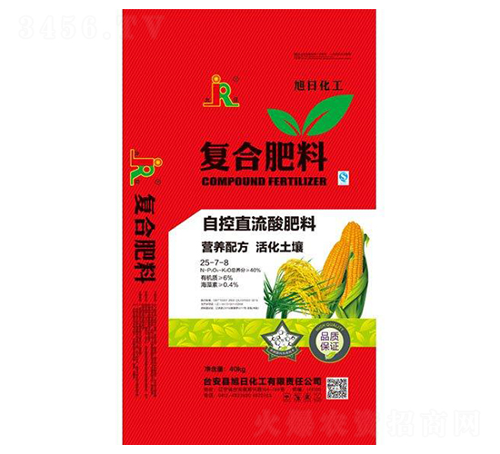 ��(f��)�Ϸ���25-7-8-����-���ջ���