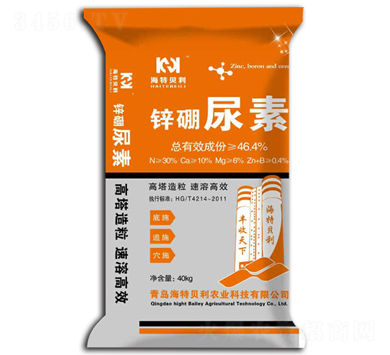 �\������-����ؐ��