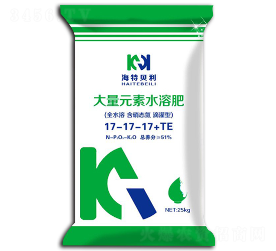 ����Ԫ��ˮ�ܷ�17-17-17+TE-����ؐ��