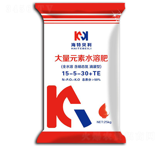 ����Ԫ��ˮ�ܷ�15-5-30+TE-����ؐ��