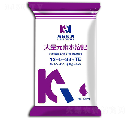 ����Ԫ��ˮ�ܷ�12-5-33+TE-����ؐ��