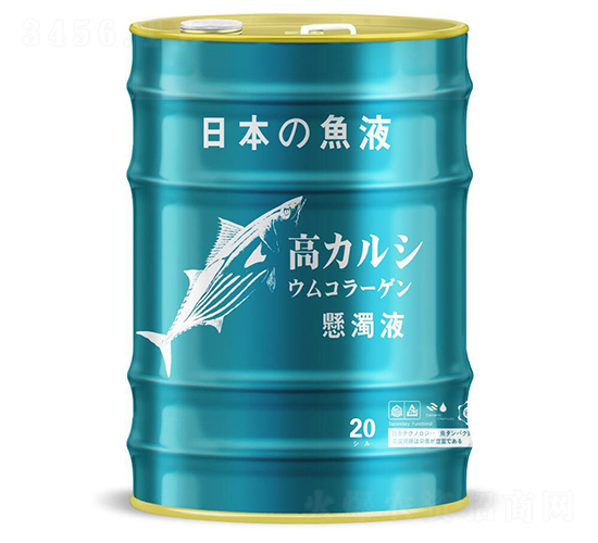 �ձ��OҺ�ҝ�Һ-���ڷʘI(y��)