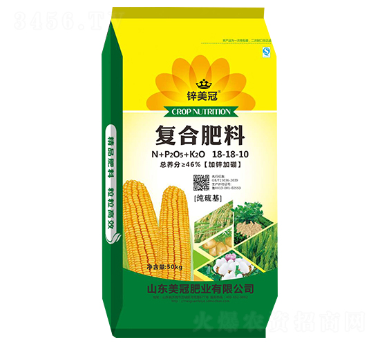 ��(f��)�Ϸ���18-18-10-�\����-���ڷʘI(y��)