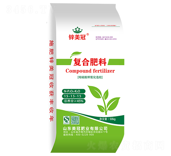 ��(f��)�Ϸ���15-15-15-�\����-���ڷʘI(y��)