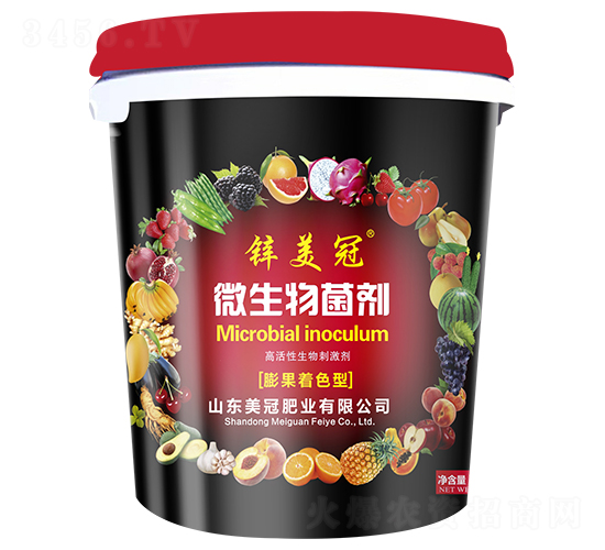 ΢�������-�\����-���ڷʘI(y��)