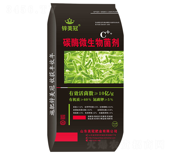 ̼ø΢�������-�\����-���ڷʘI(y��)