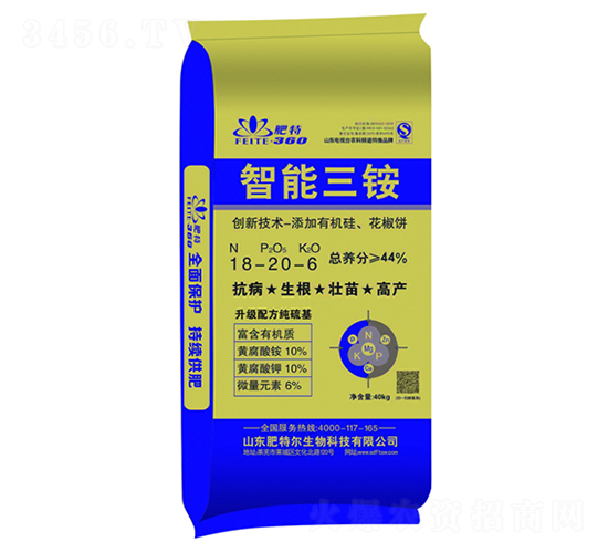 �������@18-20-6-���ؠ�