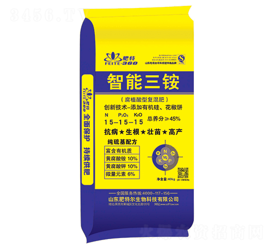 �������@15-15-15-���ؠ�