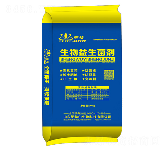 ������������-���ؠ�