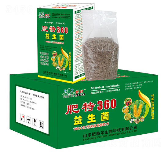 ������-����360-���ؠ�