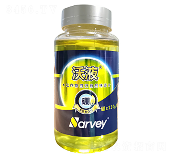 ��Һ��-�����f