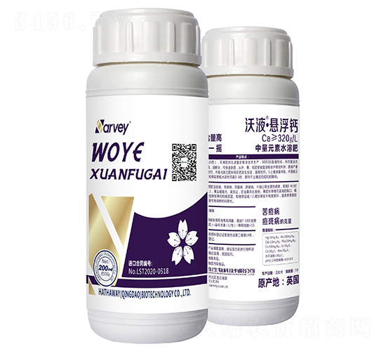 ��Һ�Ҹ��}-�����f