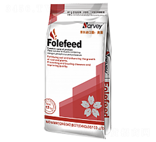 ����Ԫ��ˮ�ܷ���-ܽ����-�����f