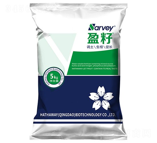 ӯ��-�����f