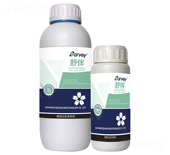 �M(j��n)�ڰ���������ԭ��-���-�����f