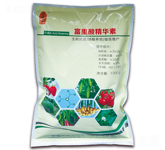 1000g�����ᾫ�A��-��ɫʯ