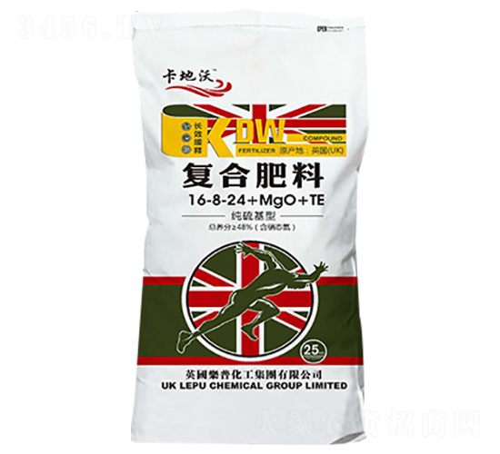 ��(f��)�Ϸ���16-8-24+MgO+TE-������-��һ