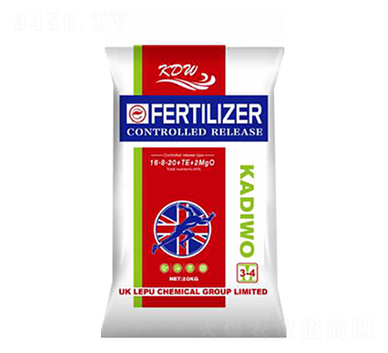 ��ጷ�16-8-20+TE+2MgO-������-��һ
